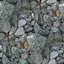 seamless rock
